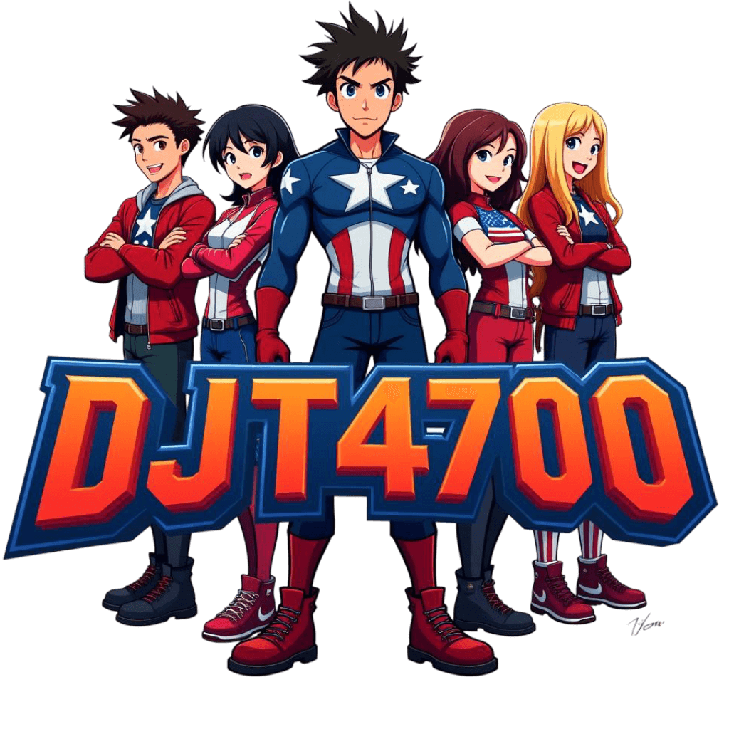 Trump Hero Placeholder